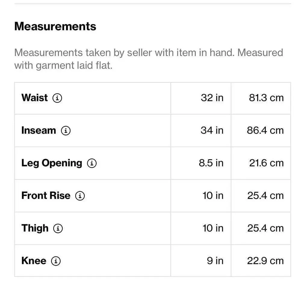 Levis levi men